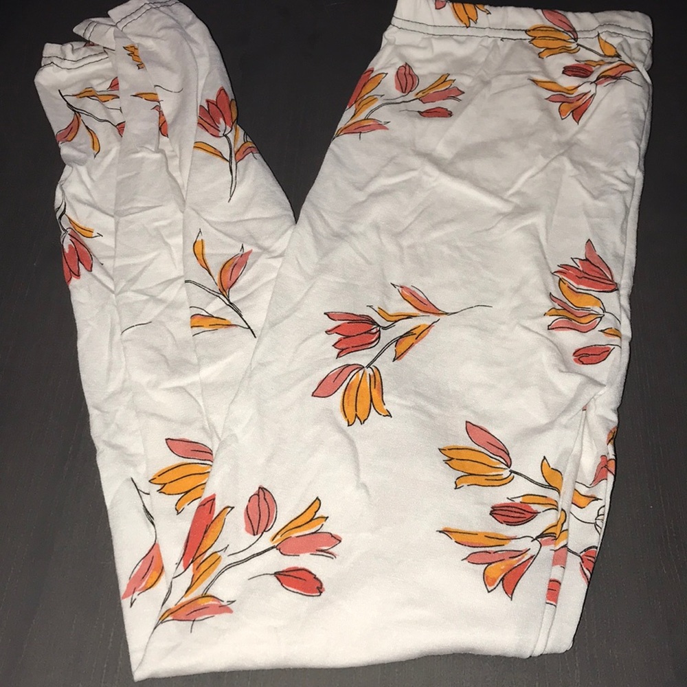 4 for $10 Leggings 1751